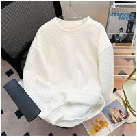 cms/erpbt/backend/web/uploads/erp/collection/images/Men Clothes/LITEWEI/EN0196077/img_b/EN0196077_img_b_1